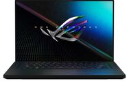 ASUS ROG Zephyrus M16 - Duisburg