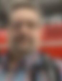 Har*** - Brombachtal