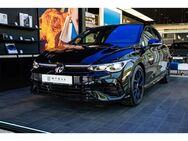 VW Golf, 2.0 TSI R VIII 20 Years R-Performance Abgas IQ Light, Jahr 2024 - Waldshut-Tiengen