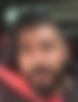 Den*** - Castrop-Rauxel