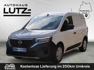 Nissan Townstar, 2.0 Kasten L1 t Acenta LRB, Jahr 2024 - Fürstenfeldbruck