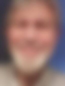 Mai*** - Neufahrn (Niederbayern)