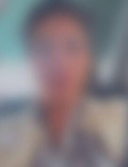 Car*** - Fürstenfeldbruck