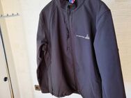 Thermo Jacke " RUSSEL " Gr. M - Bedburg