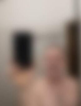 Mik*** - Bergen (Niedersachsen)