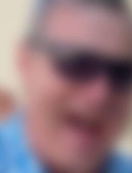 Lea*** - Landensberg