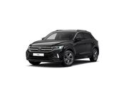 VW T-Roc 2.0 R-LINE AHK CAM ACC LM17 NAVI SITZHEIZ. - Bergkamen