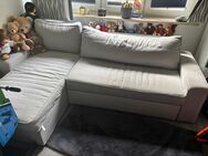 Ikea Schalfsofa - Hamburg Altstadt