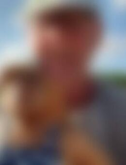 Sor*** - Schweinfurt