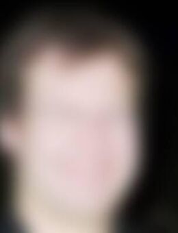 Geo*** - Taufkirchen (Vils)