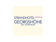 Housekeeper (m/w/d) | dsp8vl - Norderney