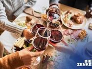 Bien-Zenker: Ihr individuelles Traumhaus-Erlebnis - Hamburg