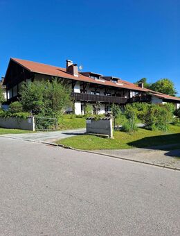 Vielseitiges Wohn- und Geschäftshaus mit Potenzial - Ideal für kreative Lebens- und Arbeitskonzepte - Kirchdorf (Wald)