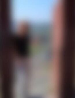 Frü*** - Mönchengladbach