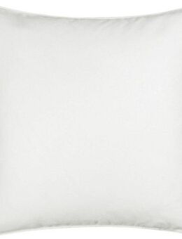 SCHÖNER WOHNEN-Kollektion Dekokissen Soft, 45x45 cm