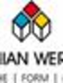 Bauleiter Bauelemente / Türen (m/w/d) - Kalbach