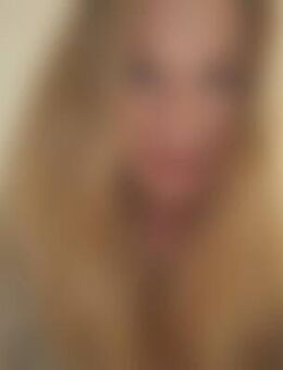 CoC*** - Steinbach (Taunus)