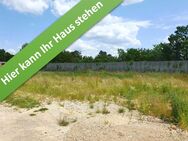 Mit Grundstück, das Haus für alle Lebensphasen in SZ-Bad. - Salzgitter