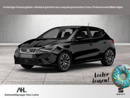 Seat Ibiza, 1.0 TSI FR Anniversary Edition 85kW, Jahr 2022 - Osterode (Harz)