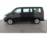 VW T6 Multivan 2.0 TDI Comfortline - Berlin