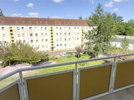 Moderne Ausstattung! - Gera