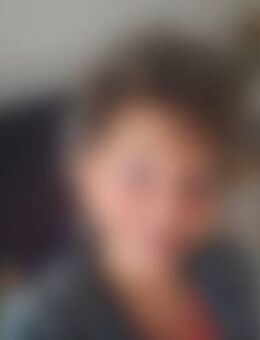 Con*** - Königs Wusterhausen