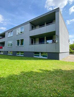 Attraktives Mehrfamilienhaus mit 5 Wohneinheiten in Laatzen! - Laatzen