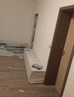 Innentüren - Artern (Unstrut)