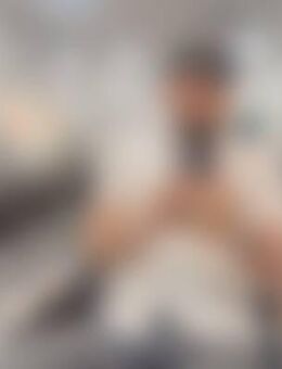 Dog*** - Meschede (Kreis- und Hochschulstadt)