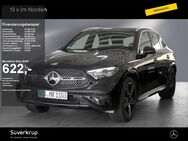 Mercedes GLC 300, , Jahr 2024 - Kiel