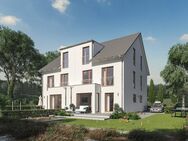 LivingHaus in Wiesloch: Dein Traumhaus zum Greifen nah - Wiesloch