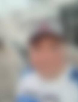 Art*** - Saalfeld (Saale)