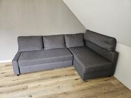 ❗❗❗Eckbettsofa IKEA FRIHETEN❗❗❗ - Korbach (Hansestadt) Zentrum