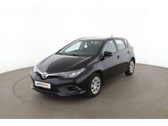 Toyota Auris 1.3 Cool - Berlin