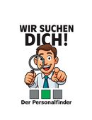 Projektmanager (Mensch) für Schadstoffe in 30851