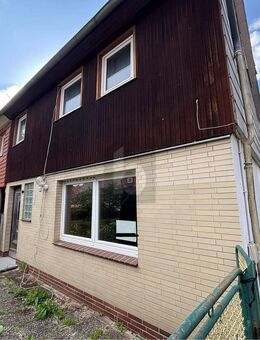 WO HANDWERK AUF MÖGLICHKEITEN TRIFFT - Herzberg (Harz)