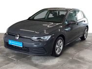 VW Golf, 1.5 TSI VIII Life, Jahr 2024 - Hannover