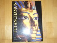 Tutanchamun 36x26cm - Krefeld