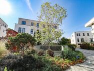 Penthouse-Traum mit Weitblick: Großzügige Räume & exklusive Dachterrasse - Weinsberg