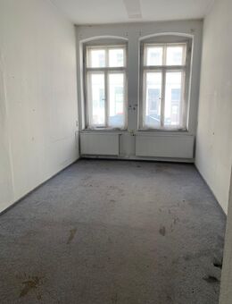 Lagerraum - verschiedene Größen - zu vermieten - Görlitz
