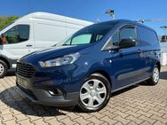 Ford Transit Courier 1.0 Trend Klima|PDC|Bluetooth - Berlin