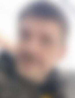 Chr*** - Bad Breisig