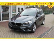 BMW 220 D "Advantage" xDrive Steptronic 140 kW (19... - Wünschendorf (Elster)