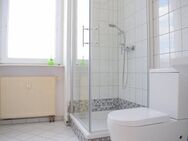 Klein, Praktisch, Perfekt! - Köthen (Anhalt)
