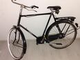 Union Holland Fahrrad 28 in 59075