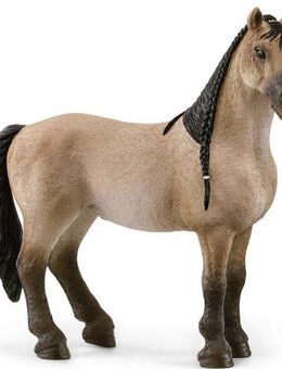 Schleich® Spielfigur HORSE CLUB, Criollo Definitivo Stute (13948)