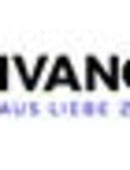 Disponent (m/w/d) - Heidelberg