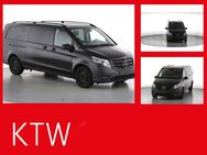 Mercedes Vito, 116TourerPro, Jahr 2023 - Hildesheim