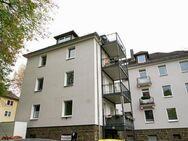 Verführerische 3 Zimmer-Wohnung im Vorderen Westen - Kassel