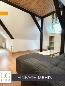 Kapitalanleger aufgepasst! - Dresden